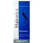 Herodix Hair Shampoo 250 ml
