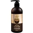 by my beard shampoo 300 ml 
