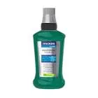 EVA SMOKERS MOUTHWASH WITH MENTHOL 250 ML