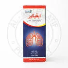 ايفيكير شراب 120 مل