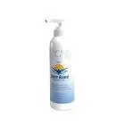 Sweem Shower Gel 400 ml