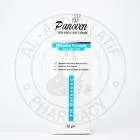 Banothin Emollient Cream 60g