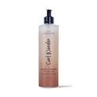 Wonder Shampoo 200 ml