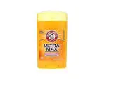 ULTRA MAX DEODORANT STICK FRESH 73 GM