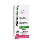 Paracidose Lice & Nits Lotion 110 ml