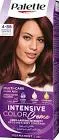 PALETTE HAIR COLOR INTENSIVE DARK RED NUMBER 4-88