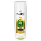PANTENE CONDITIONER NATURE FUSION 360 ML 