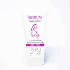 Bioderma Firming Cream 200 ml