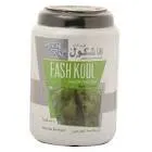 FASHKOOL HOT OIL HAIR MASK RUCOLA 1500 ML