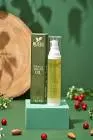 BLESS MOROCCAN ARGAN OIL 50 ML (1+1) OFFER
