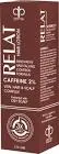 Relat Hair Lotion 120 ml