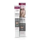 Eva B-White Under Eye Lightening Cream Tinted 20 GM