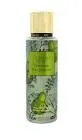 VICTORIAS SECRET BODY TEMPTING PEAR JASMINE 250 ML