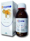 Dreamo Syrup