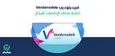 فيردينوديب 20مجم 4 اقراص