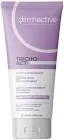 DERM ACTIVE TRICHO-ACT ANTI-DANDRUFF SHAMPOO 200 ML