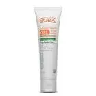 Bubai sunscreen tinted gel SPF50-50g