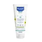 Mustela Stelatopia Emollient Balm 200ml
