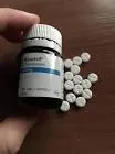 ريفوتريل 2مجم 30 قرص