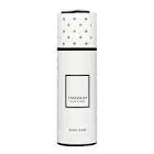 MAGNUM SPRAY POUR HOMME PEARL RIVER 200 ML 