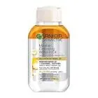 GARNIER MICELLAR WATER IN OIL 100 ML