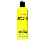 MODISH HAIR CONDITIONER WITHKERATIN&HERBAL EXTRACTS 500 ML