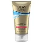 olay foaming cleanser 7*1 cleanse 150ml