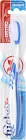 FUCHS TOOTHBRUSH ORTHO MEDUIM