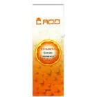 C ACID VITAMIN C LIGHTENING SERUM OF SKIN 30 ML