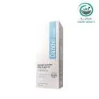 Dandyl Cream 60g