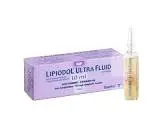 Libidol Ultra Floyd 480mg Ampoule 10ml