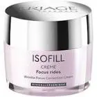 Isophyll Fox Cream 50 ml