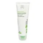 Vista-Lit Exfoliator Facial Wash for All Skin Types 120 ML