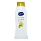 MINK SHAMPOO WITH MINK OIL AND HONEY SCENT 800 ML