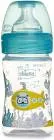 CHICCO PROMOPACK ( BOTTLE PERFECT 5 +0 150 ML + WELL BEING +2 250 ML OFFER)