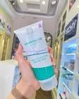 New Mur Akni Body Wash 250 ml