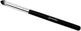 Makeup Brush Sonata with Black Handle #87211