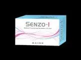 Sinzo-1 soap 100g