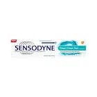 Sensodyne Deep Clean 50 ml