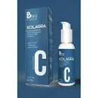 kolagra eye contour 30 ml + kolagra eye contour 30 ml price reduction offer 1+1