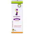 30g Acetaminophen ointment