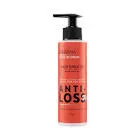 BOBANA LEAVE-IN CREAM WITH BLACK GARLIC OIL 200 ML