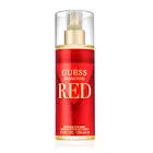 GUESS SEDUCTIVE HOMME RED BODY MIST FOR WOMEN 250 ML