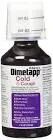 Dimetapp DM Elixir Syrup 237 mL