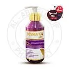 Vivanta Mix Balsam 250 ml