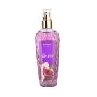 EVER PURE BODY MIST LIKE KISS FOR WOMEN 236 ML