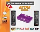 1000mg astir, 90 tablets