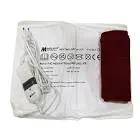 MEDIZANA HEATING PAD SH-20098