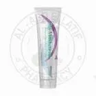 Moist One Milky Cleanser