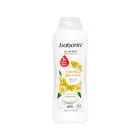BABARIA BATH&SHOWER GEL HAMAMELIS 1000 ML